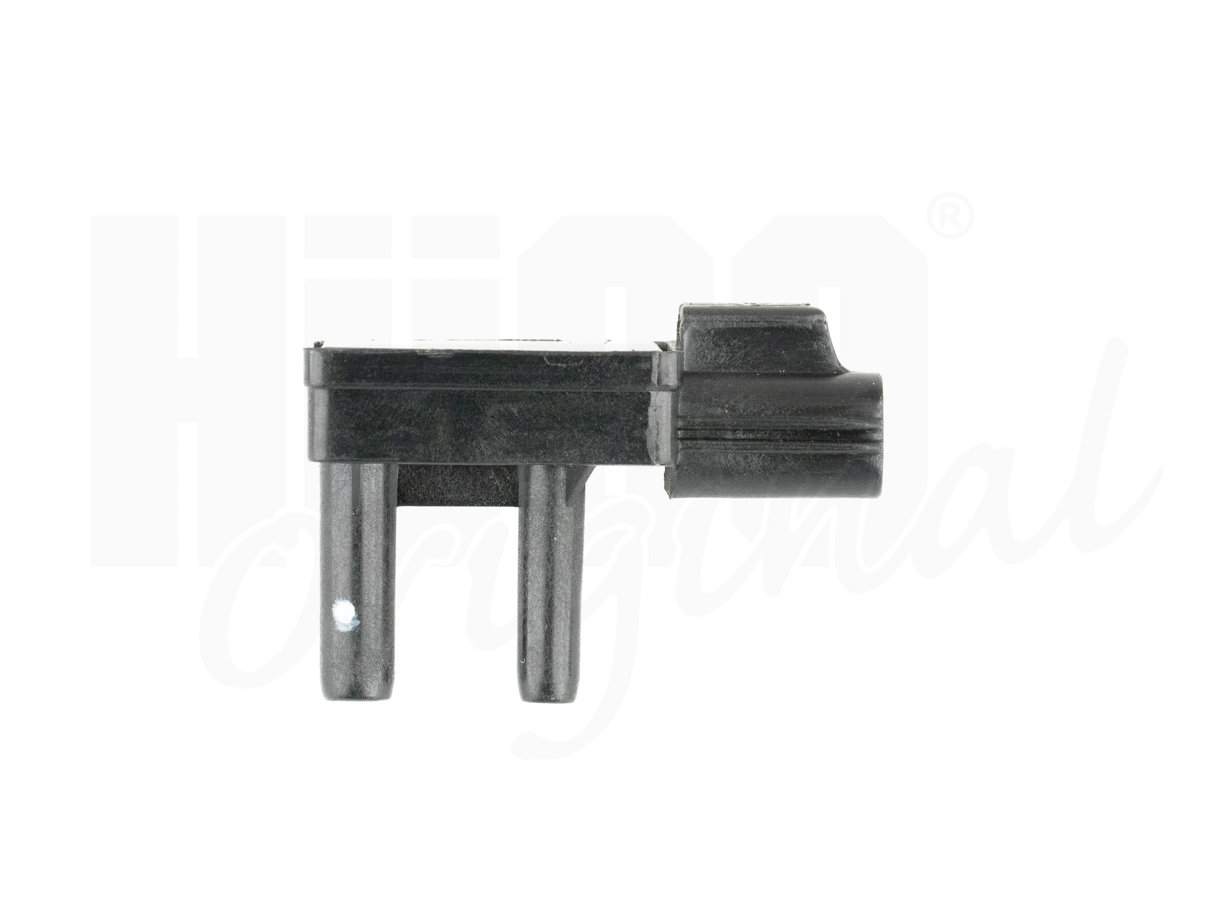 (AB39-5H209-BC)