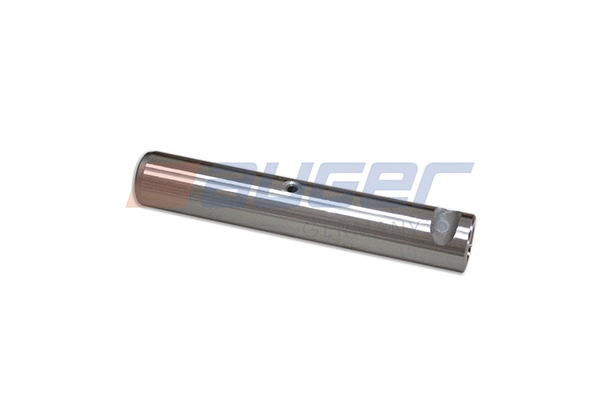 51462