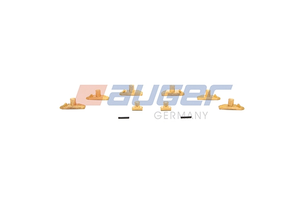 97705