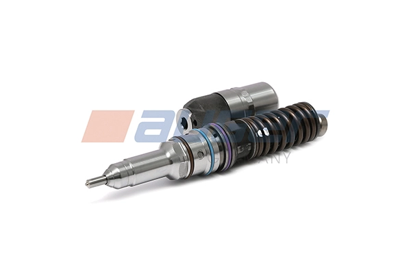 103716
