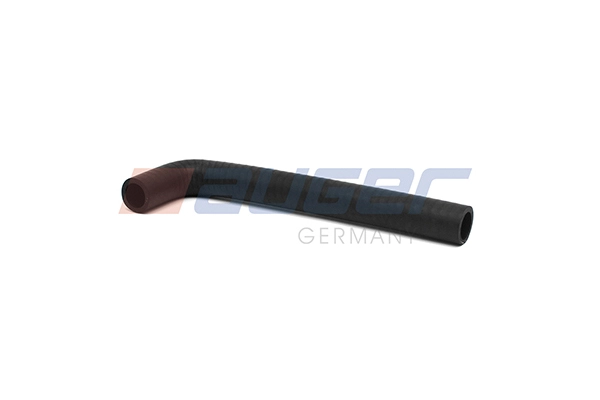 85666