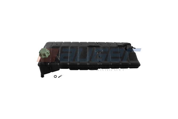 77080