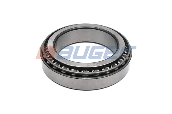 102302