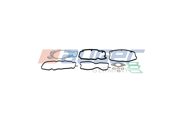 72130