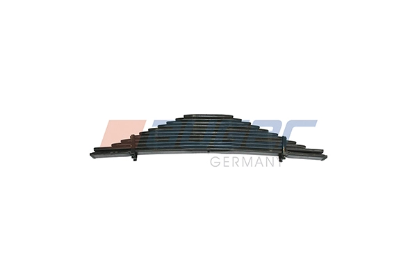 96758