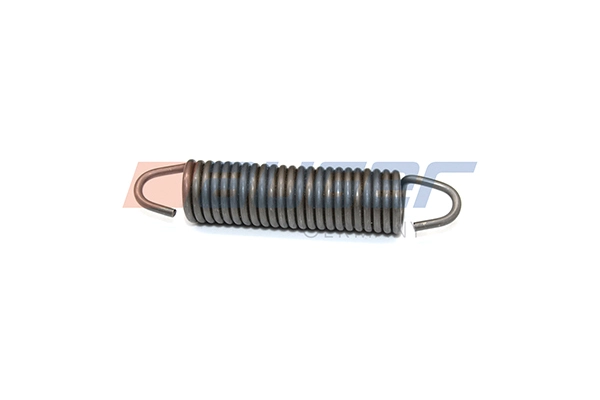60188
