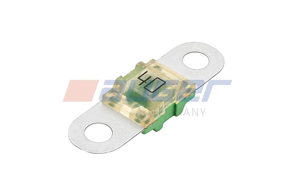 105993