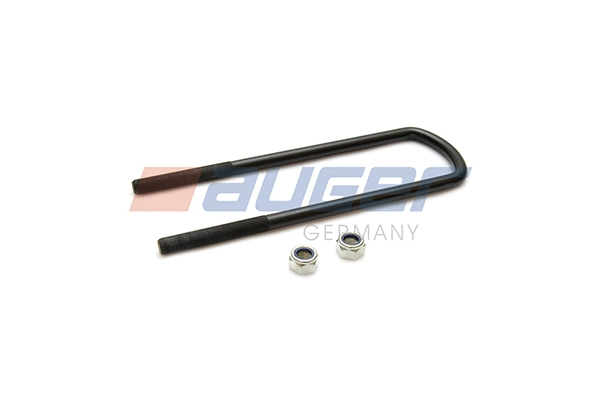 77688