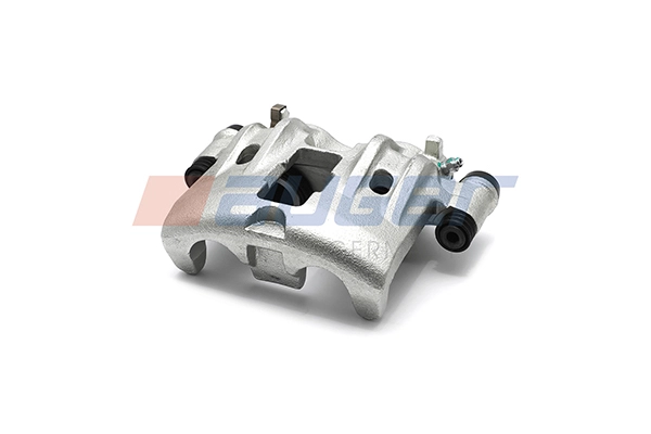 110190