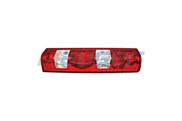 82733