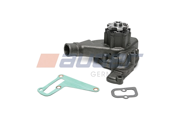 105579