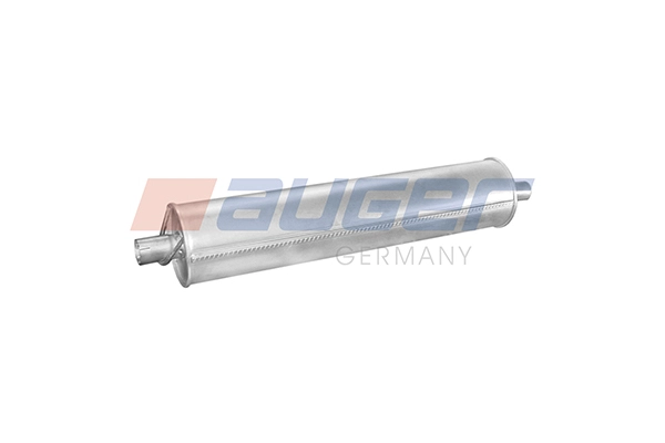 111779
