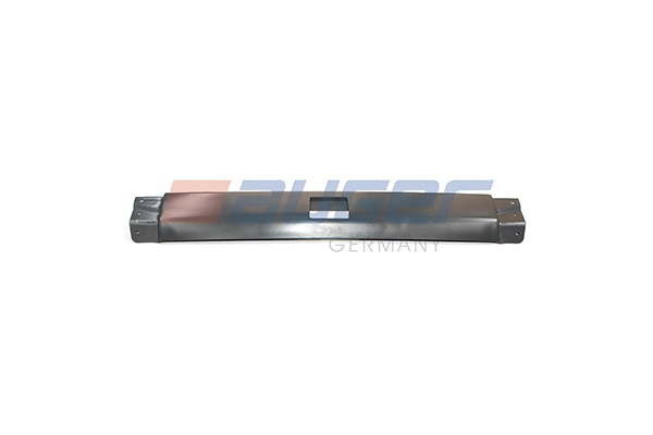 78007