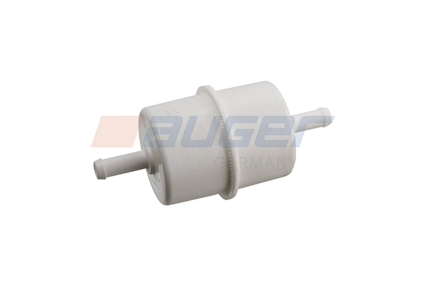 87039