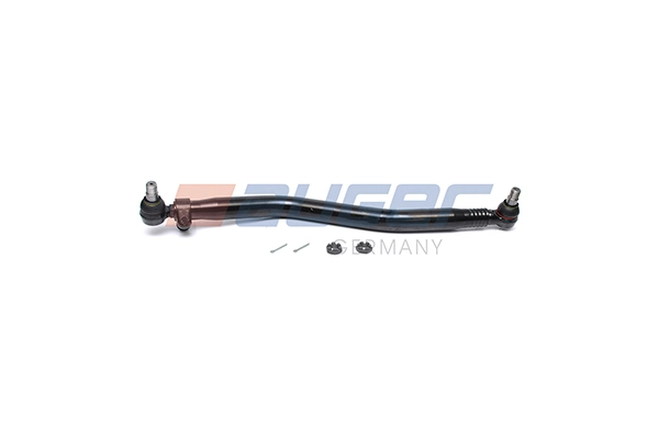 10965