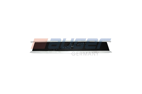 95026