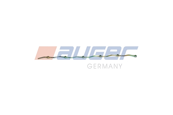 70202