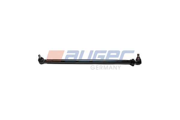 11795