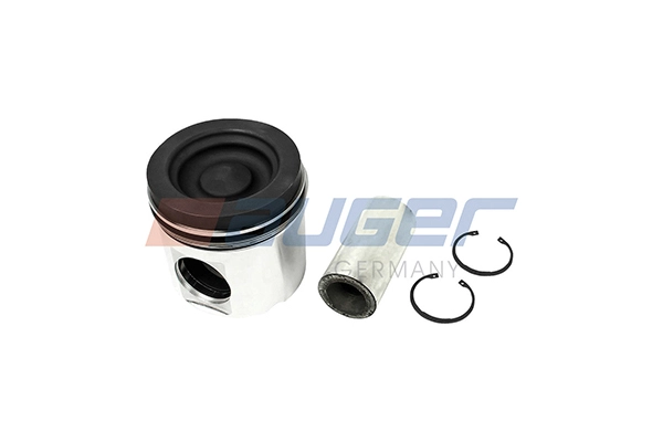 106693