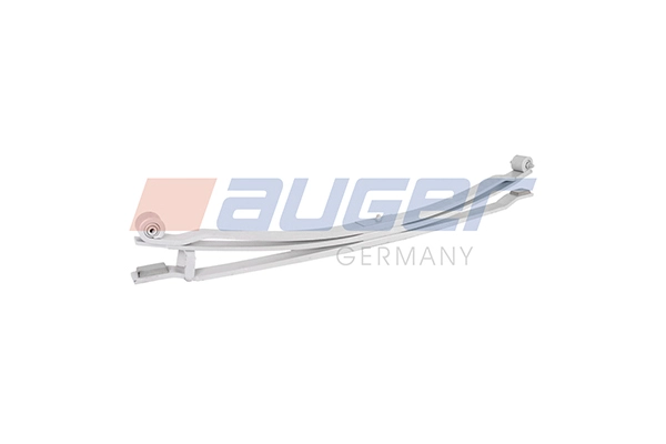 96450