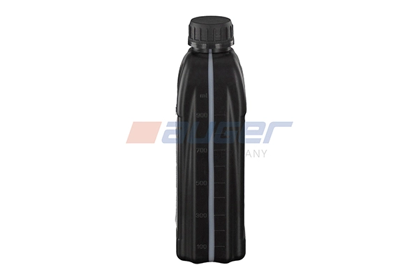 110951