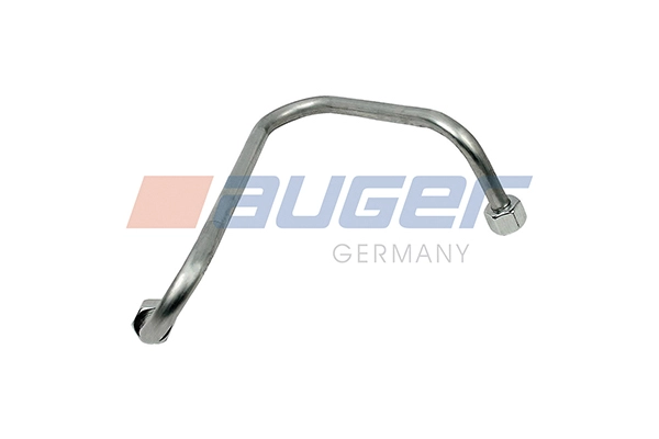 110071