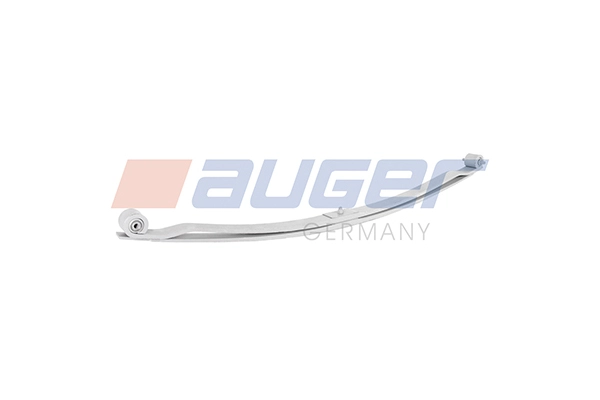 96611