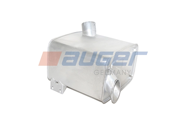 69770