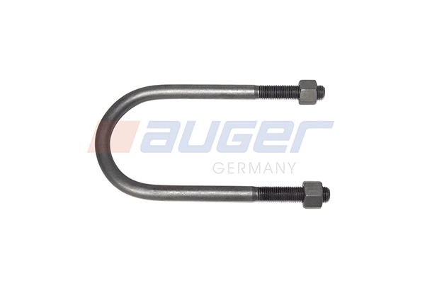 91598