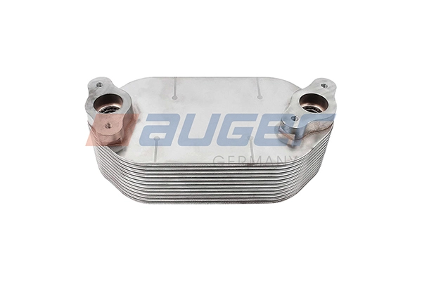 97000