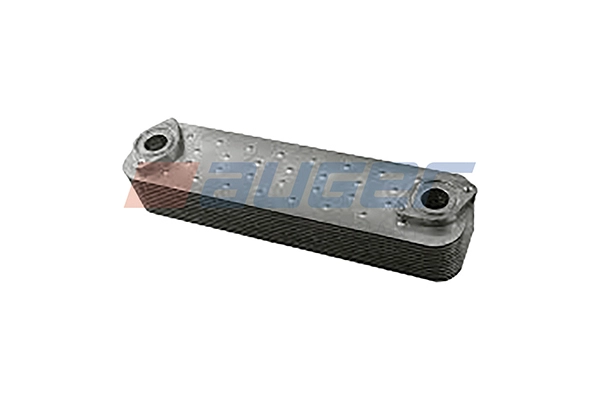 96999