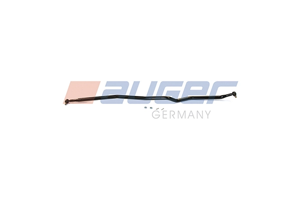 10430