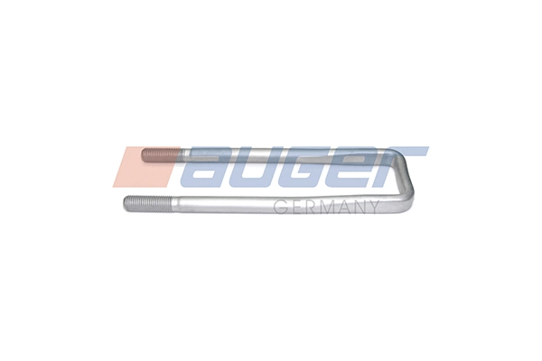 69012