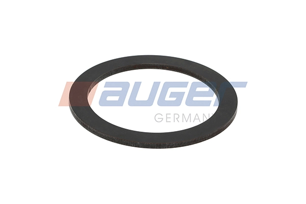 112862