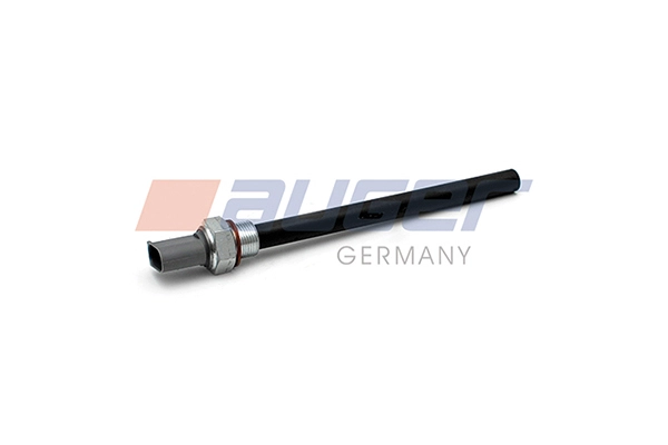 83114