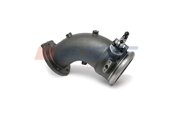 82198