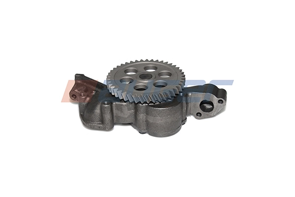 70217