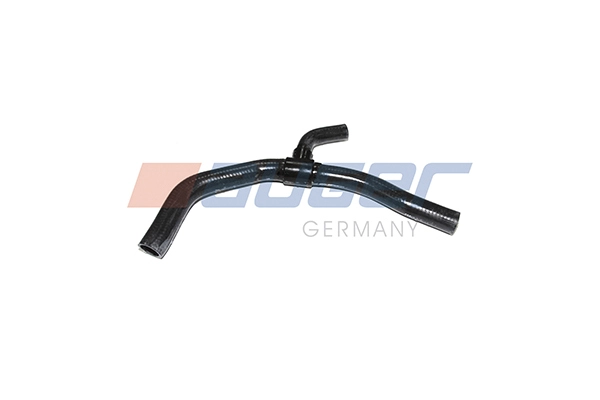 69408