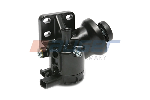 97124