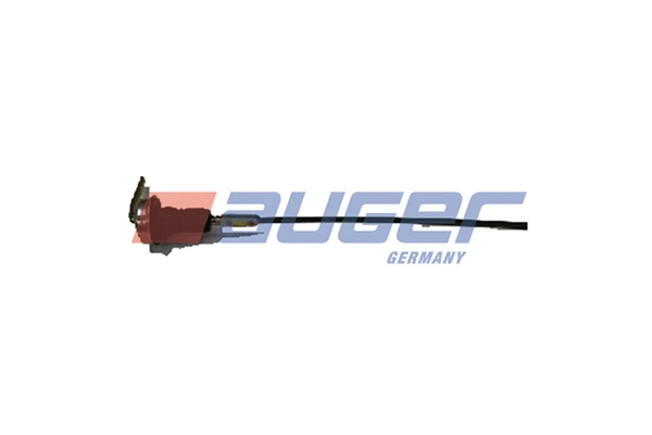 71752