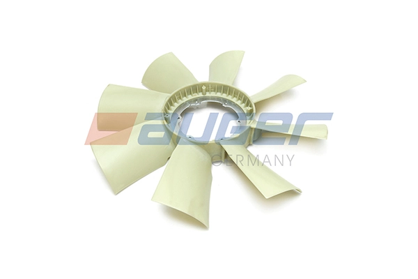 58574
