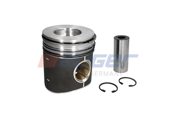 107700