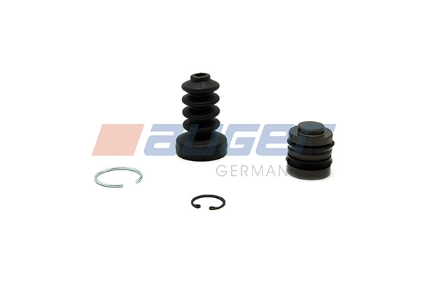 86771