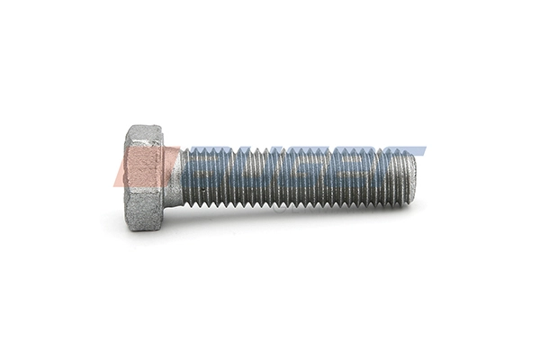 68159