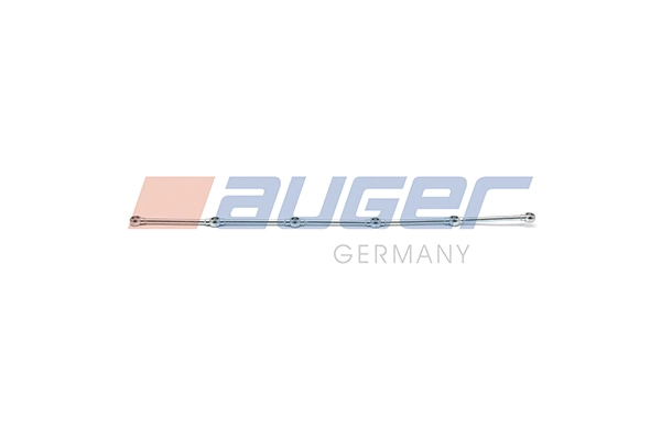 85510