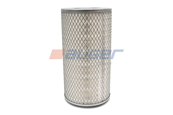 76480