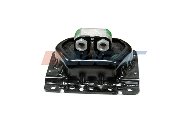 56531