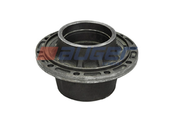 56335