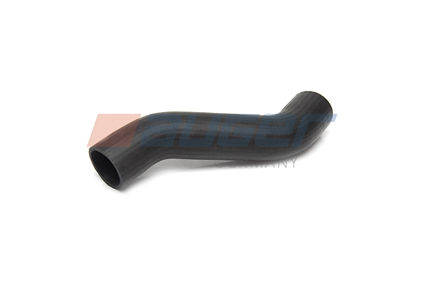 80162