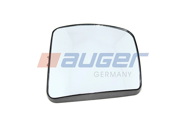 73857